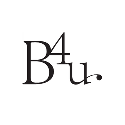 Basic4u CRM - By Perform E-commerce